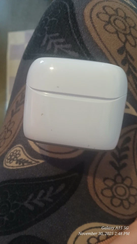 Audífonos Phonak Audéo Lumity L90-R recargables Bluetooth premium (par) Foto 4 de 4