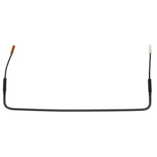 Per Frigorifero Crosley Sbrinatore Riscaldatore Codice DY08618000CY