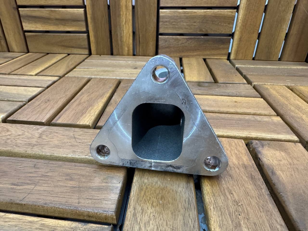 Ferrari 360 Engine mount P/N 183804