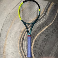 Dunlop Sx 300 Tour 2025 Tennis Racket Grip 3 - Great Condition