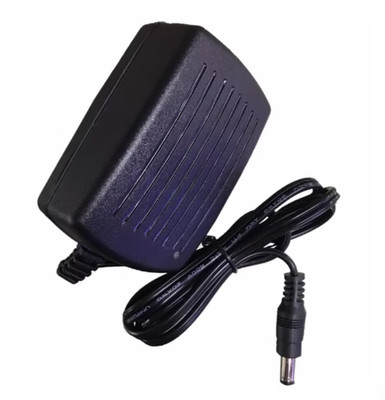 Ladegerät For LINKSYS WRT54G 300N WAP54G EA4500 E2500 Router