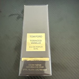 tobacco smells good does tobacco vanille smell like cigarettes Top 20 Best Tobacco Fragrances tobacco smells good does tobacco vanille smell like cigarettes Top 20 Best Tobacco Fragrances