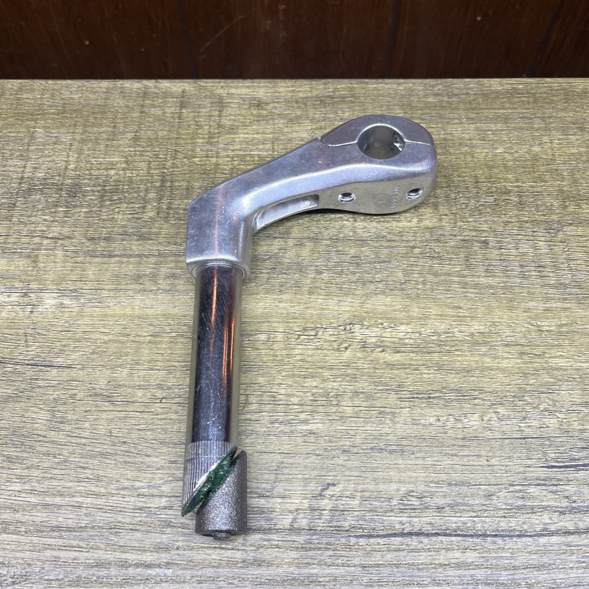 Sakae MTS-120 Mountain Bike Quill Stem 22.2mm Clamp 1