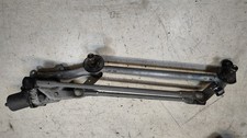 HONDA CIVIC MK9 2011-2017 WINDSCREEN FRONT WIPER MOTOR LINKAGE