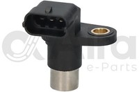 Alfa e-Parts Sensor, Nockenwellenposition U.A. FüR Abarth, Alfa Romeo, Fiat
