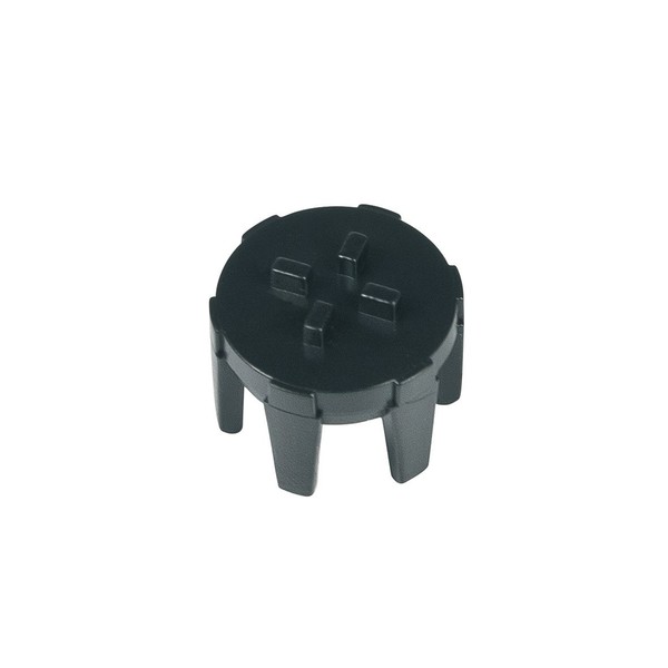 Federaufnahme Philips Saeco 421944040071 FüR Wassertank Kaffeemaschine-image