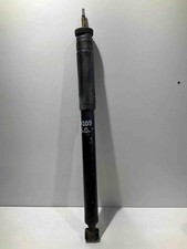 MERCEDES-BENZ CLK C209 Stoßdämpfer hinten rechts 3.00 Diesel 2006 25193894