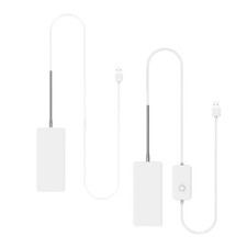 Parrot Cage Heater Cage Accessory 5V Winter Warmer Indoor Bird Heater Pad