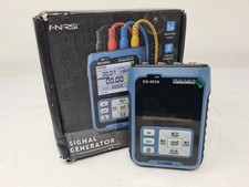 FNIRSI SG-003A Signal Generator