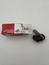 Carquest 35a1033 Engine Camshaft Position Sensor Carquest 35a1033 Engine Camshaft Position Sensor