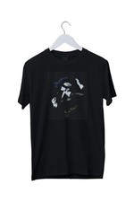 MADONNA Graphic Print Unisex Mens T-Shirt S M L XL 2 3 4 XL