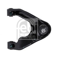 Lenker, RadaufhäNgung Febi Bilstein 48179 Oben FüR Nissan