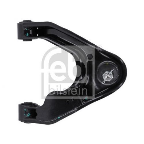 Lenker, RadaufhäNgung Febi Bilstein 48179 Oben FüR Nissan-image