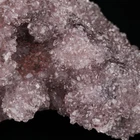 Quartz, Calcite Small Cabinet, N'Chwaning II Mine, KMF, NC ,ZA