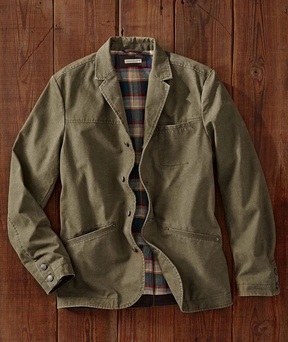 Carbon Jackets for Men for Sale | Shop New & Used | eBay