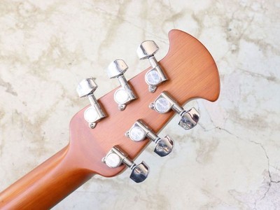 Ovation Celebrity Elite CE44 AB アダマスベージュ 2d09b9e68acHdrNQV6OEruCA2D9cCG