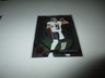 Michael Penix Jr. 2024 Panini Select Club Level RC #235