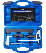 1.6 1.8l Pro Camshaft Tensioning Locking Alignment Timing Belt Tool Kit New