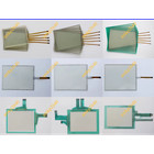 P11-314DR Touch screen panel glass for CTC PARKER AUTOMATION Digitizer touch amk
