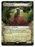 MTG Lorwyn Eclipsed BLOOM TENDER Showcase - NM
