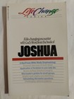 8 Books Bible Study James Romans Joshua Lifechange Read Apply Personal Group — photo 3