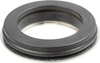 Sachs 801 454 WäLzlager, FederbeinstüTzlager FüR Vw