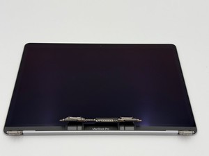 Original Display für MacBook Pro 13" 2018 2019 2020 A1989 A2159 A2251 A2289 SG