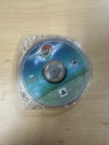 DEAD OR ALIVE PARADISE HIMITSU NO RAKUEN BOX SONY