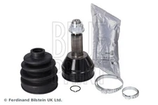 Blue Print Outer Drive Shaft Cv Joint Kit For Chevrolet Daewoo Epica Evanda