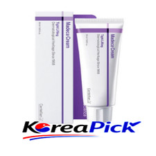 Centellian 24 Madeca Cream TIGHT LIFTING 50ml Firming Anti-Aging K-Beauty NEW