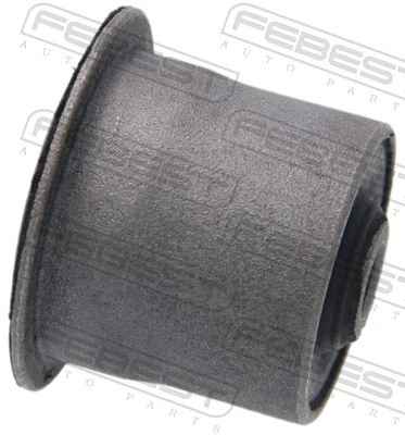 2x BRAZO DE CONTROL DE MONTAJE CANGREJO-016 PARA DODGE GRAND/CARAVANA/Mini/Furgoneta RAM Foto 2 de 4