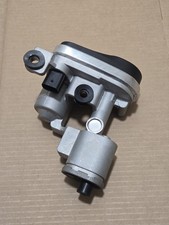Cummins 48re Transmission Throttle Valve Actuator For Dodge Ram 2500 3500 Ttva Cummins 48re Transmission Throttle Valve Actuator For Dodge Ram 2500 3500 Ttva
