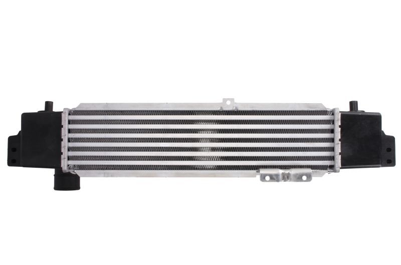 Fits THERMOTEC DA03001TT Charge Air Cooler DA03001TT The Thermotec pr ⭐UK Stock⭐