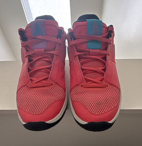 Nike Ja 1 Pink | eBay