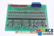 E0241-653-033C OKUMA - Reconditionné - Garantie 12 mois