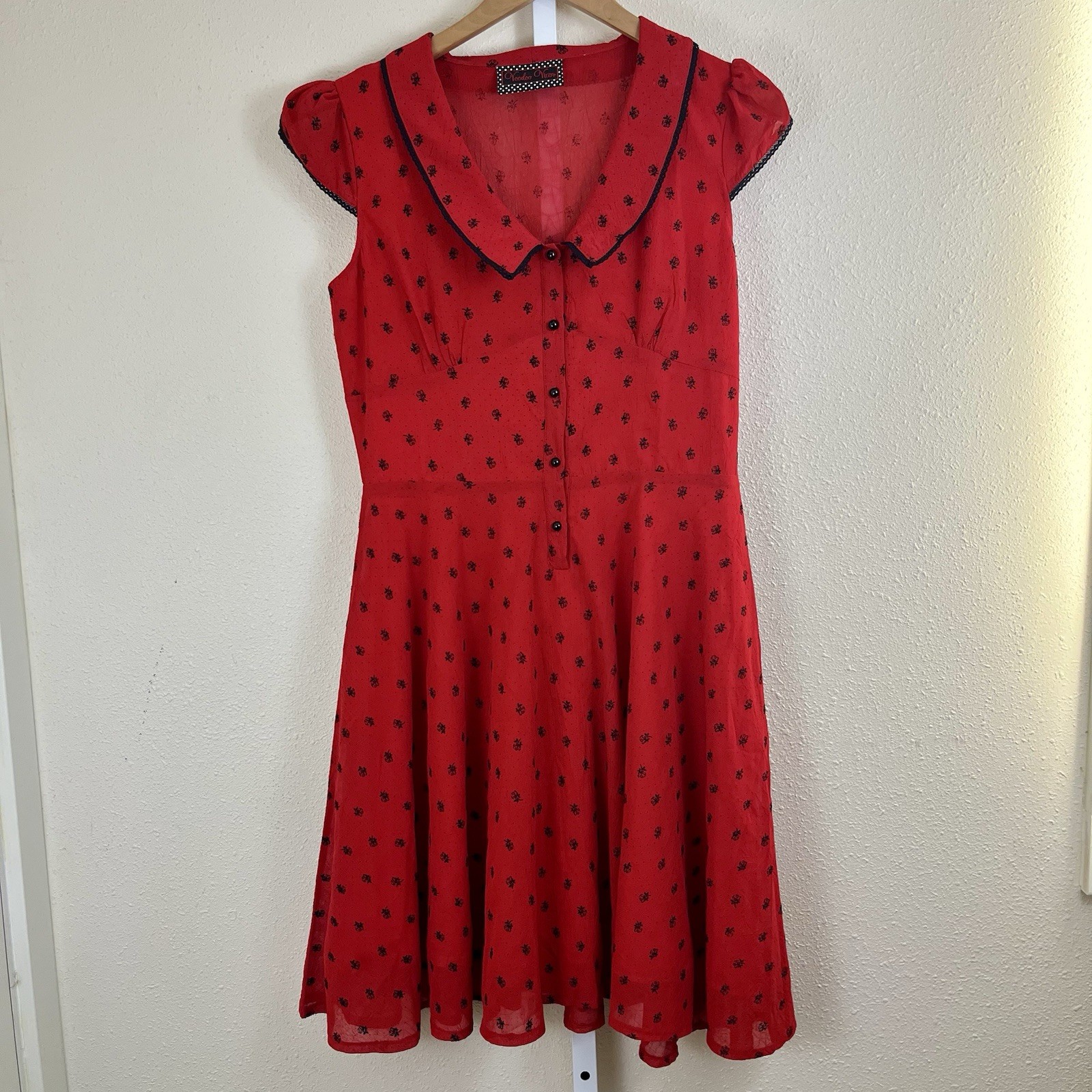 Foto 2 di 5