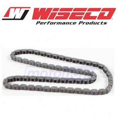 Wiseco Cam Chain for 2004-2013 Yamaha YFZ450 - Engine Valve Train Cam Chains ms