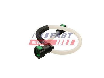 FAST Kraftstoffleitung FT39623 für PEUGEOT PARTNER Großraumlimousine 406 8B 8E 1