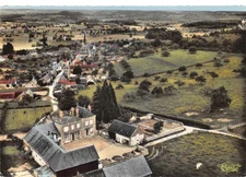 72-DOLLON-N 593-A/0033