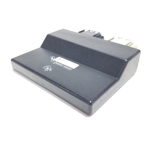 2025 11-25 SUZUKI GSXR600 GSXR-600 OEM ECU COMPUTER CONTROLLER UNIT BOX ECM - Picture 6 of 13