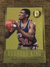 2014-15 Panini Gold Standard Basketball Cards 17