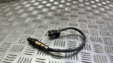 Sonde lambda Renault TRAFIC