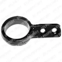 TD346W CONTROL ARM WISHBONE BUSH LOWER REAR DELPHI FOR BMW 3,Z3,Z1,E36,E30 - Picture 2 of 5
