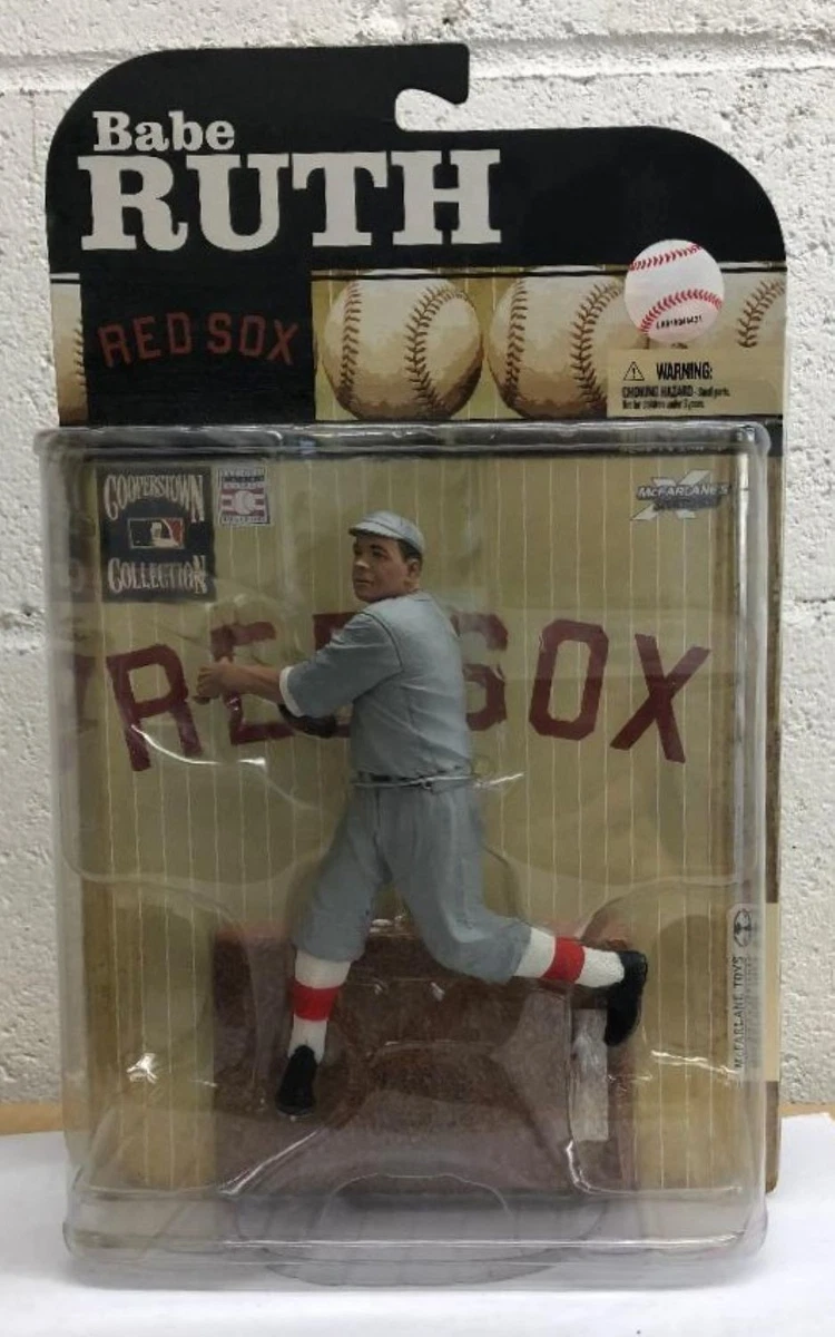 Mcfarlane Cooperstown for sale | eBay
