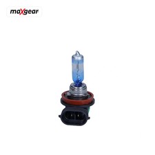 Ampoule Nissan Pulsar