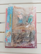 TOPOLINO BLISTERATO N.2525, EDICOLA + GADGET