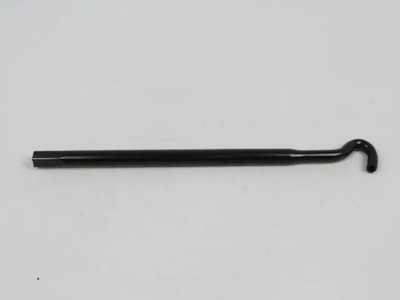 Genuine Mopar Driver 52124172AA