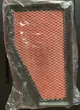 NEW OEM Mopar For Jeep 68245310AA Air Cleaner Filter Element~ 2019-2023