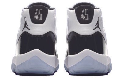 Size 7.5 - Jordan 11 Retro High Concord for sale online | eBay