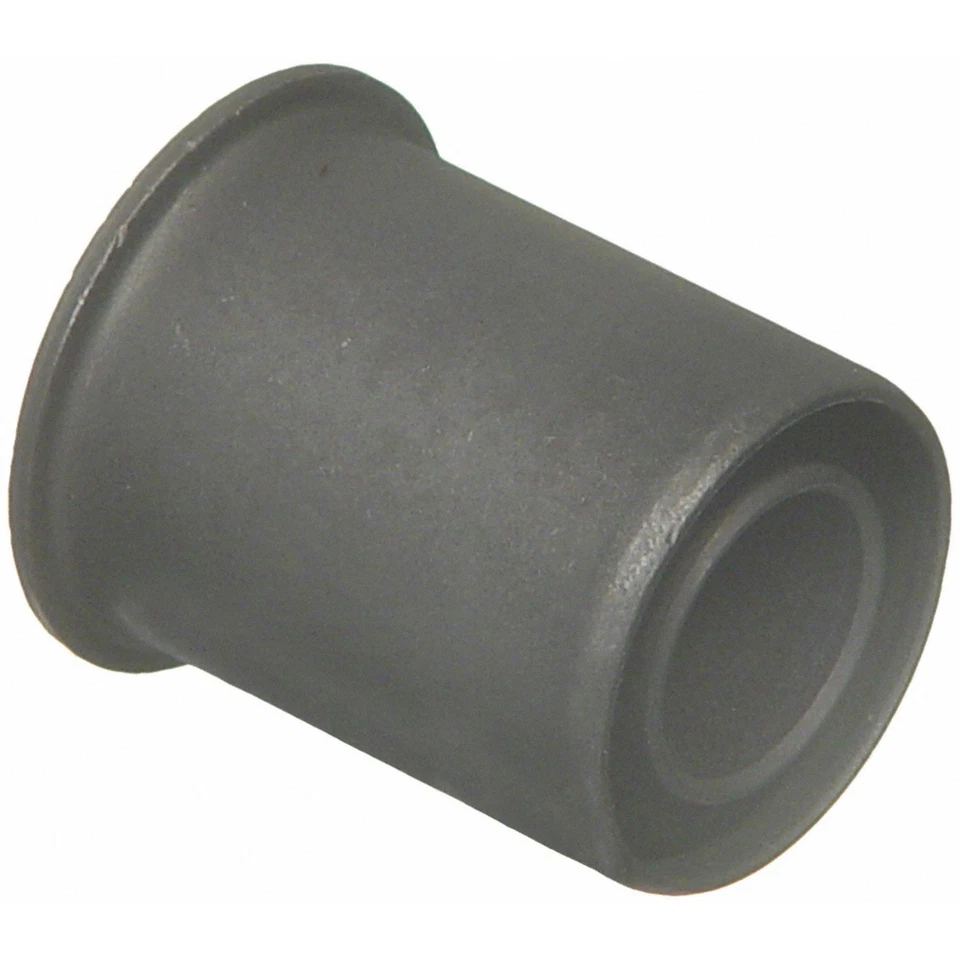 MOOG Front Lower Suspension Control Arm Bushing for 1967-1971 PLYMOUTH GTX - Image 3 of 3